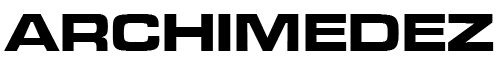 archimedez